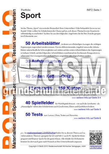 Portfolio Sport.pdf